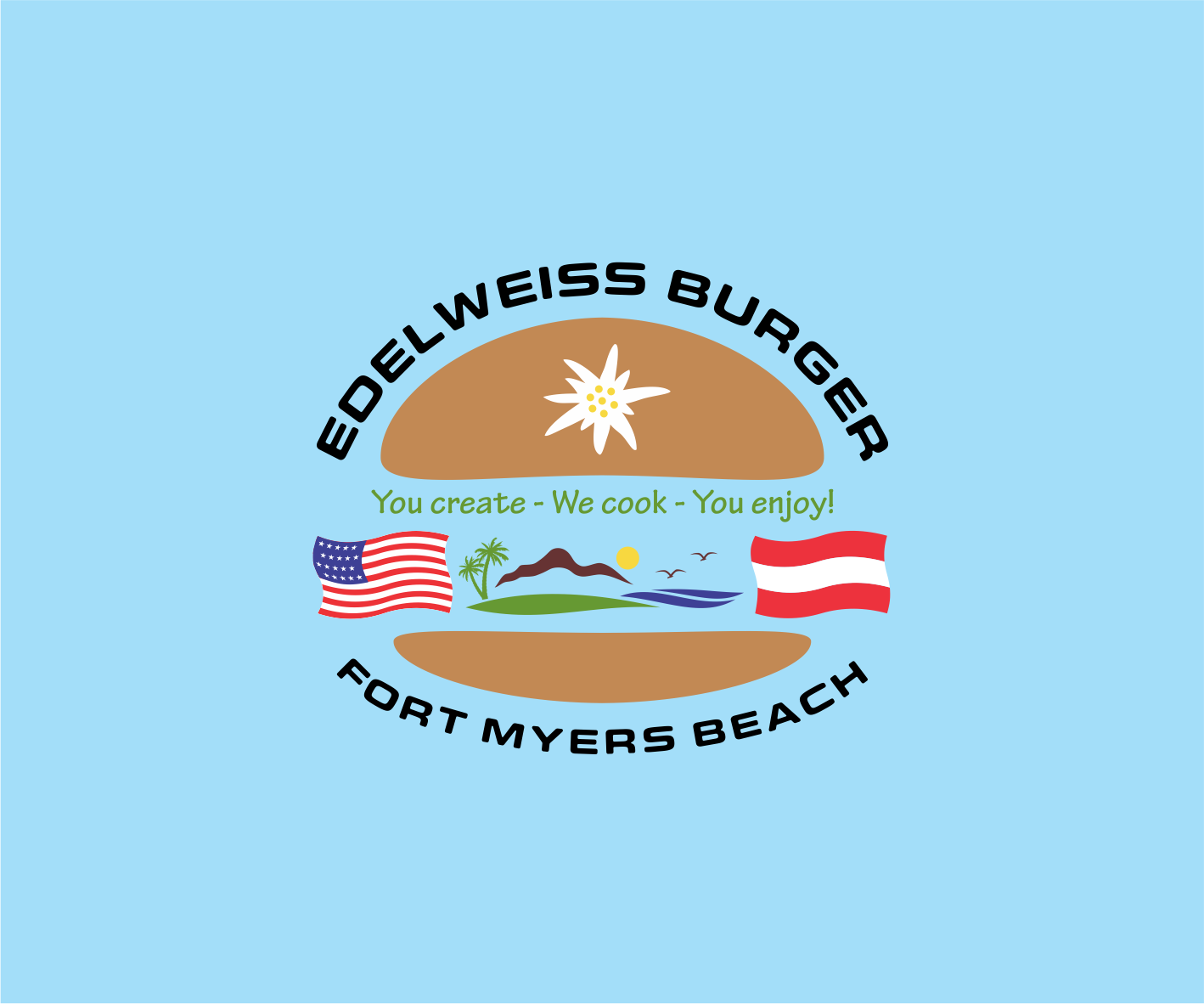 Logo Design by LNKstudio for this project | Design: #13754930