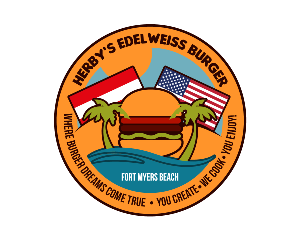 Logo Design by JoaoPaulo_2 for this project | Design #13615286