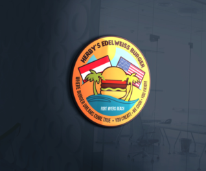 Logo Design by JoaoPaulo_2 for this project | Design: #13615287