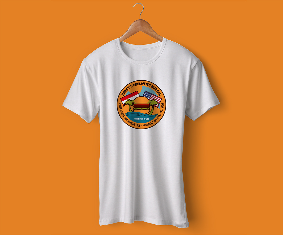 Logo Design by JoaoPaulo_2 for this project | Design #13615288