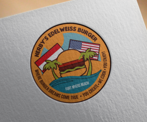 Logo Design by JoaoPaulo_2 for this project | Design: #13615289