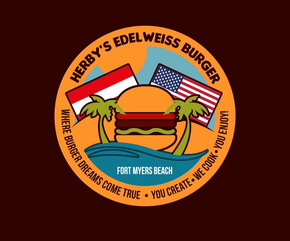 Logo Design by JoaoPaulo_2 for this project | Design #13615290