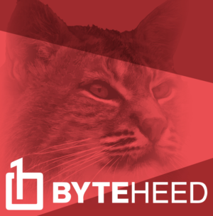 Facebook Design by ka for BYTEHEED | Design: #14670757