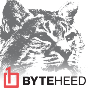 Facebook Design by ka for BYTEHEED | Design: #14670768