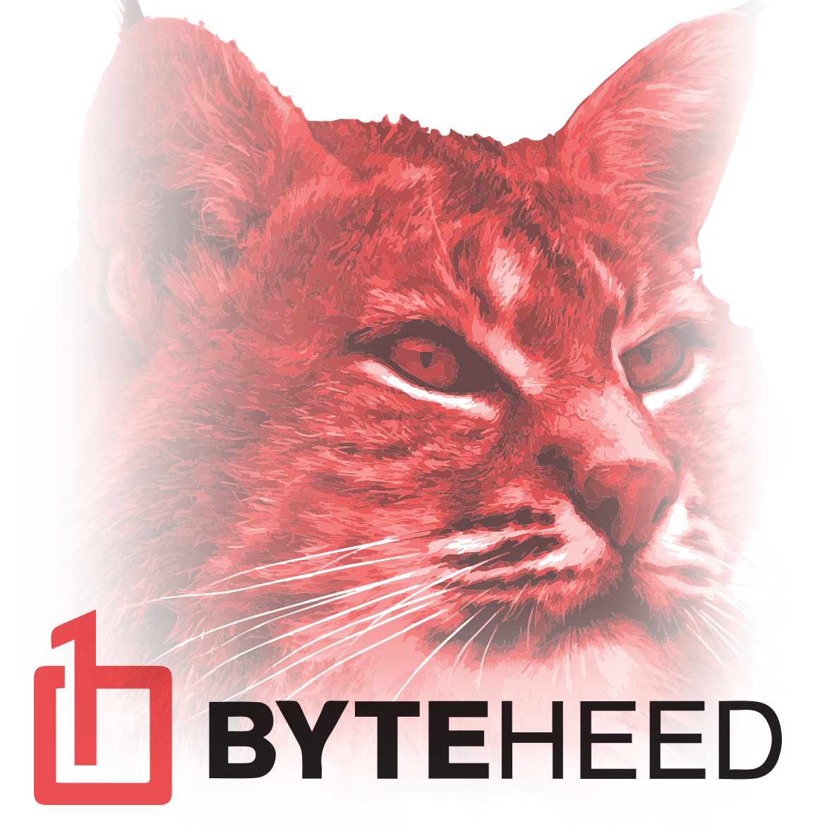 Facebook-Design von ka für BYTEHEED | Design #14670769