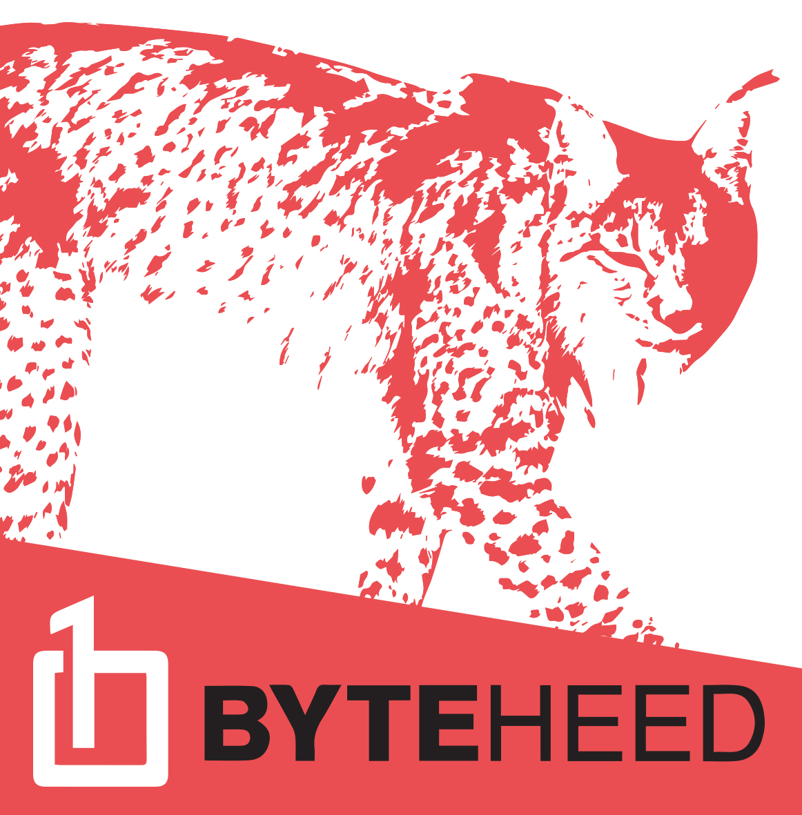 Facebook Design by ka for BYTEHEED | Design #14706219