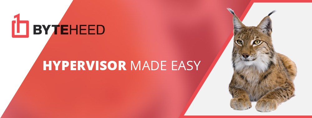 Facebook Design by ElenaGabriela for BYTEHEED | Design #14659375