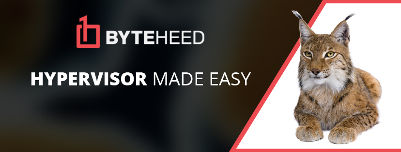 Facebook Design by ElenaGabriela for BYTEHEED | Design #14659534