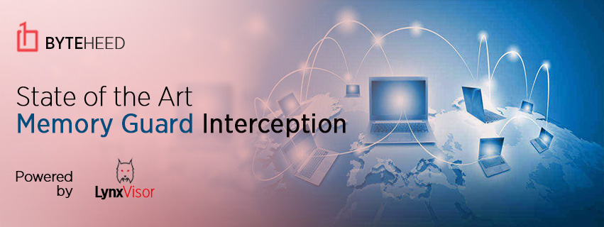 Facebook-Design von avde17sharif für BYTEHEED | Design #14692269