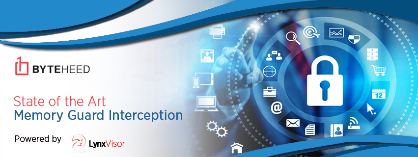 Facebook-Design von avde17sharif für BYTEHEED | Design #14706636