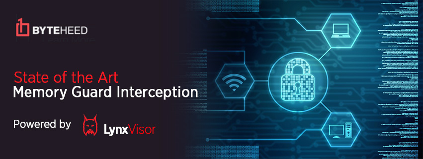 Facebook-Design von avde17sharif für BYTEHEED | Design #14713926