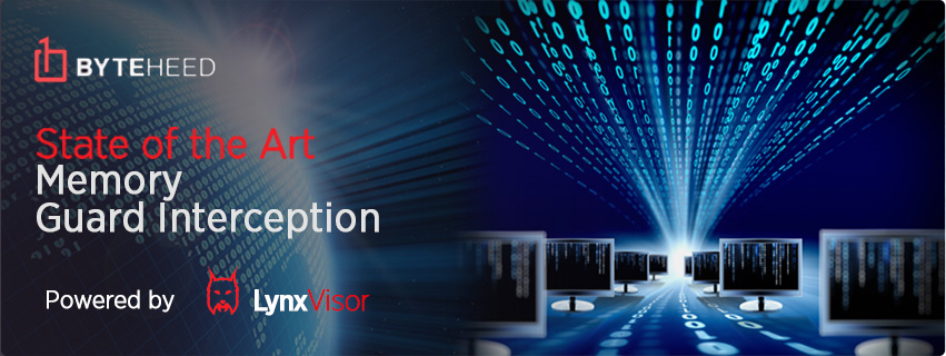 Facebook-Design von avde17sharif für BYTEHEED | Design #14714044