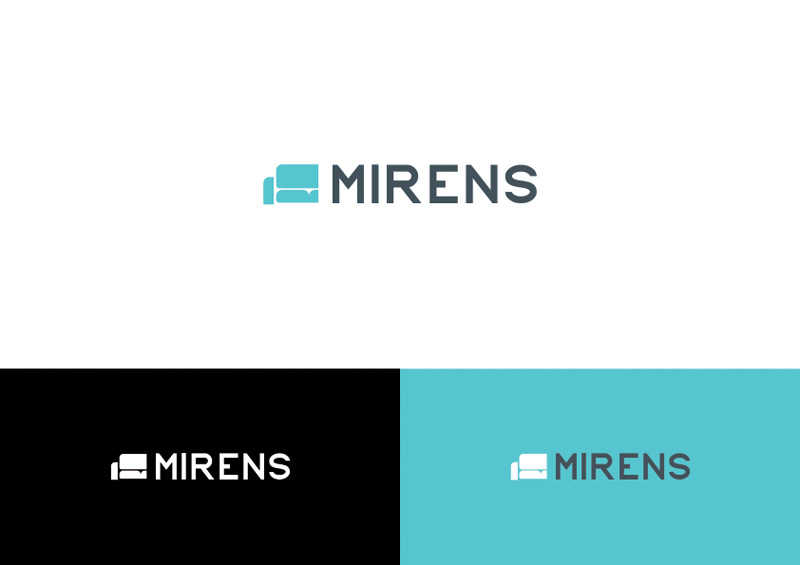 Design de Logo par KreAnts pour ce projet | Design #2503347