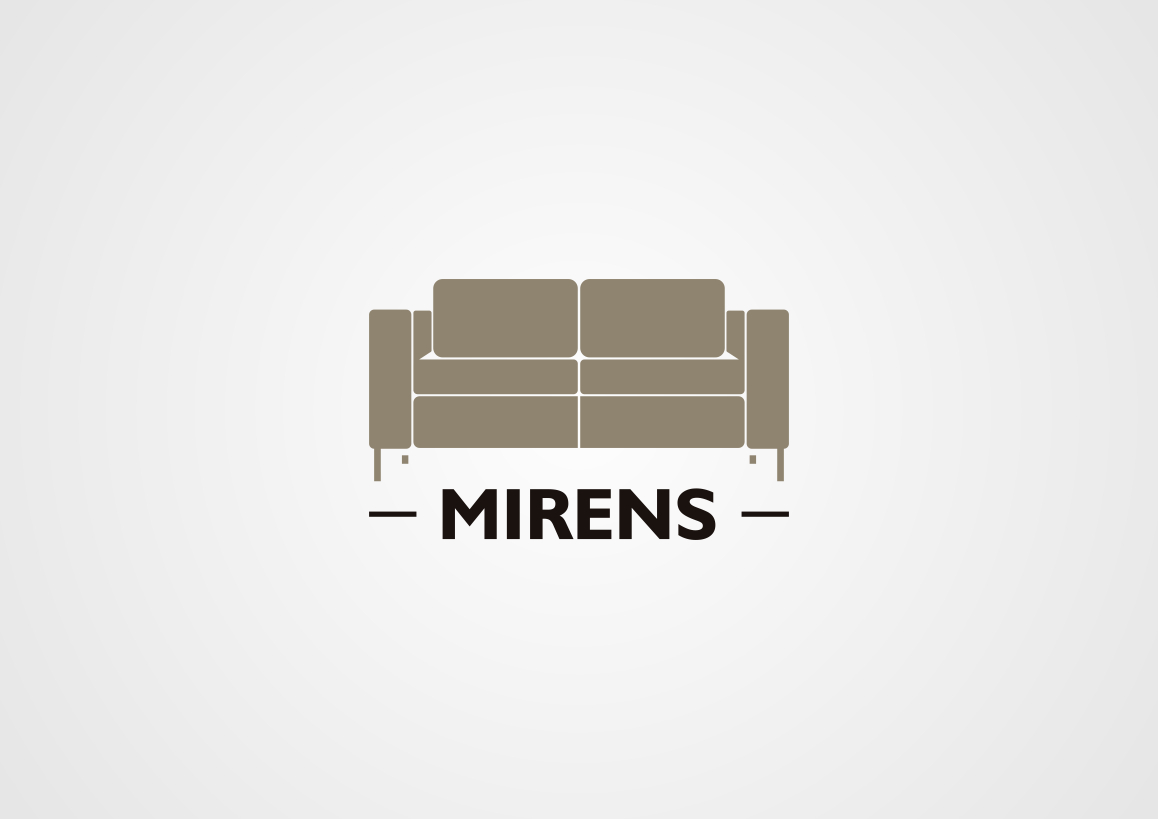 Design de Logo par daniswarasayang pour ce projet | Design #2478992