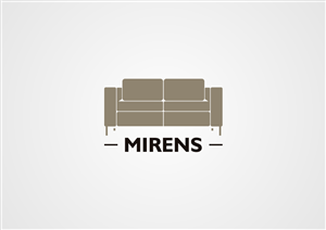 Design de Logo par daniswarasayang pour ce projet | Design : #2478992