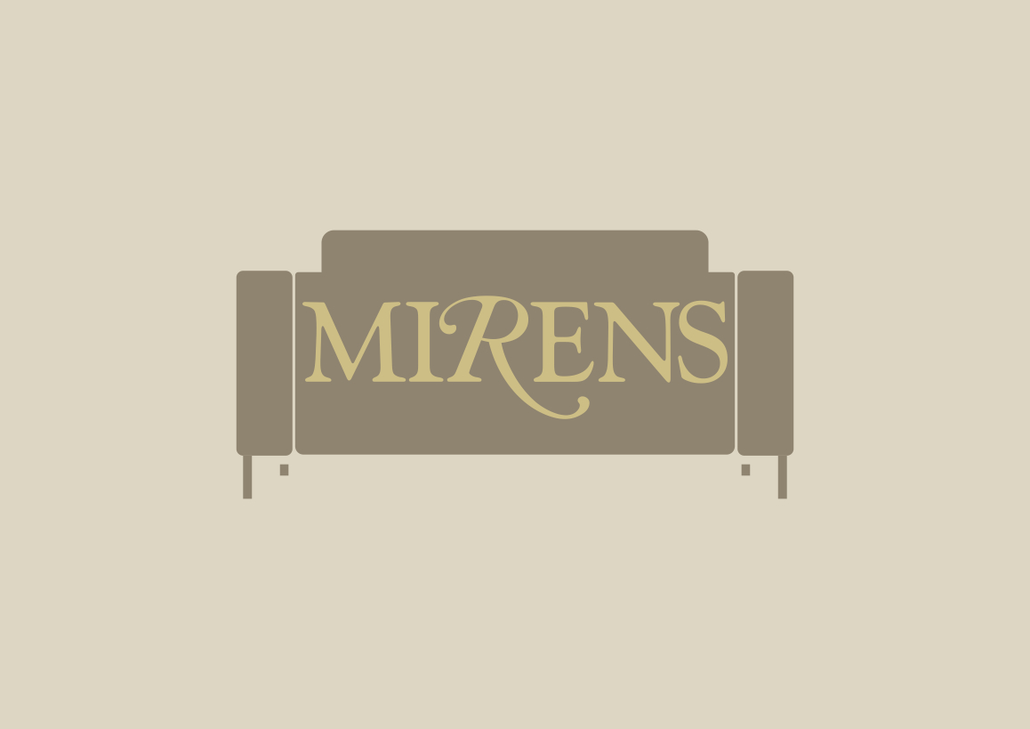 Diseño de Logo por daniswarasayang para este proyecto | Diseño #2503687