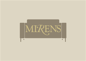 Design de Logo par daniswarasayang pour ce projet | Design : #2503687