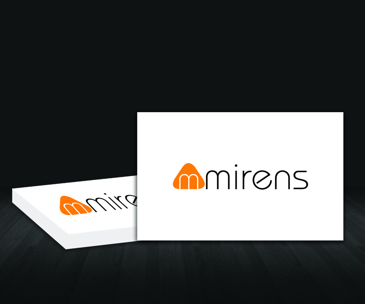 Design de Logo par decorusads pour ce projet | Design #2512662