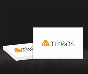 Logo Design by decorusads