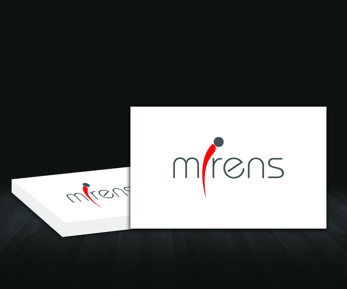 Logo-Design von decorusads für dieses Projekt | Design #2512668