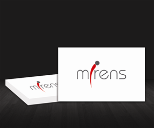 Design de Logo par decorusads pour ce projet | Design : #2512668