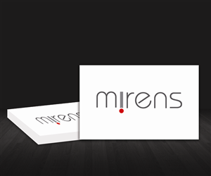 Design de Logo par decorusads pour ce projet | Design #2512682