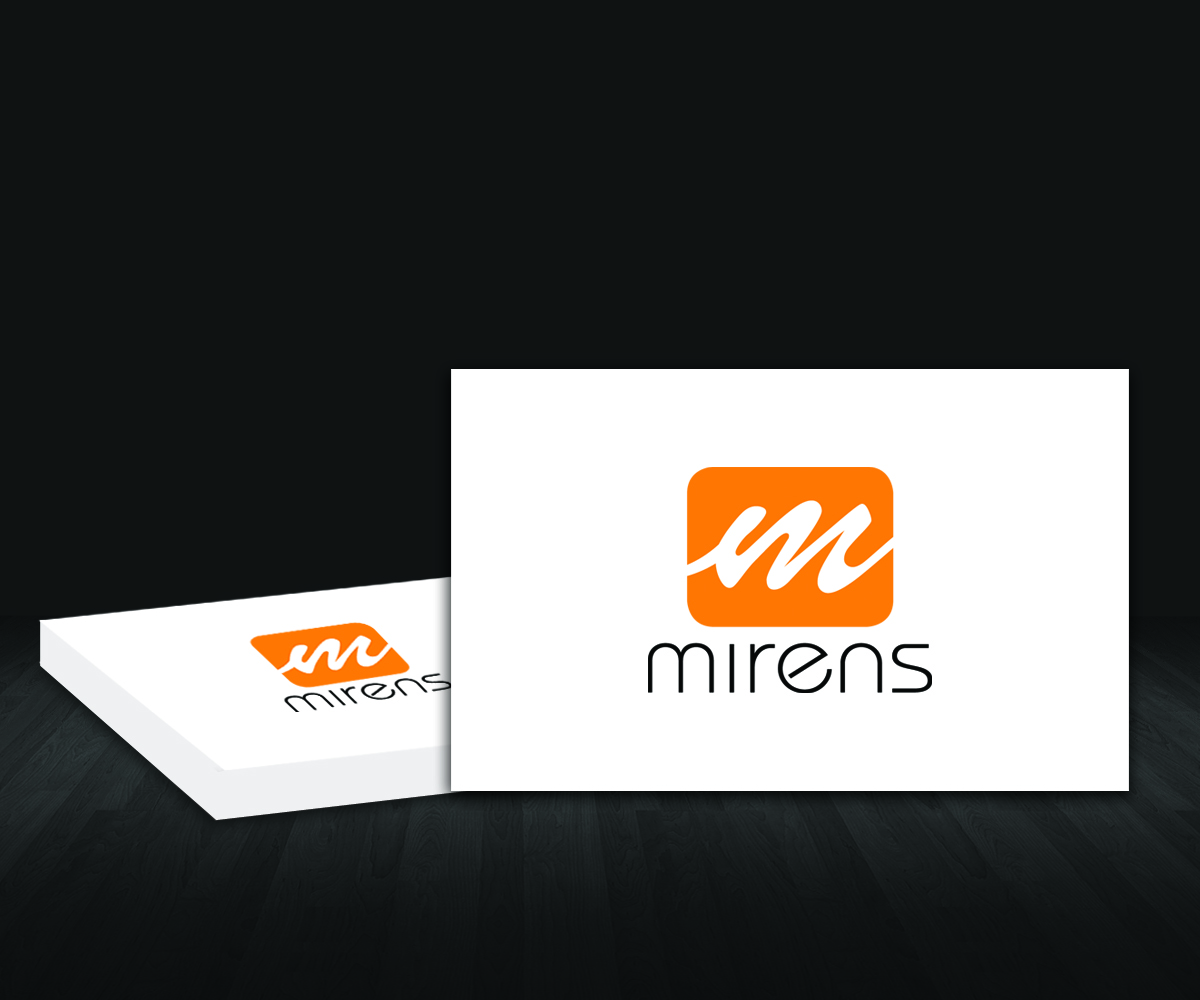 Logo-Design von decorusads für dieses Projekt | Design #2512689