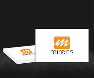 Design de Logo par decorusads pour ce projet | Design : #2512689