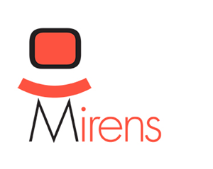 Logo Design by hansi