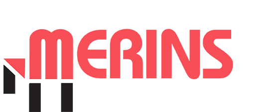 Diseño de Logo por hansi para este proyecto | Diseño #2503534