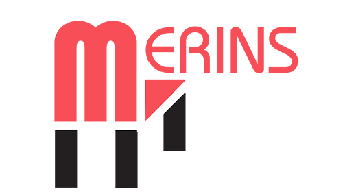 Logo Design by hansi for this project | Design #2503539