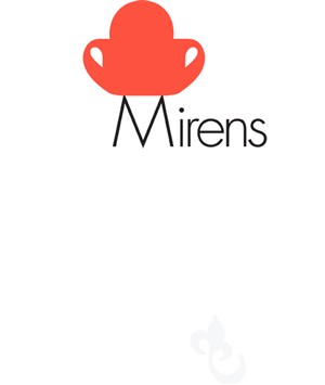 Design de Logo par hansi pour ce projet | Design : #2503566