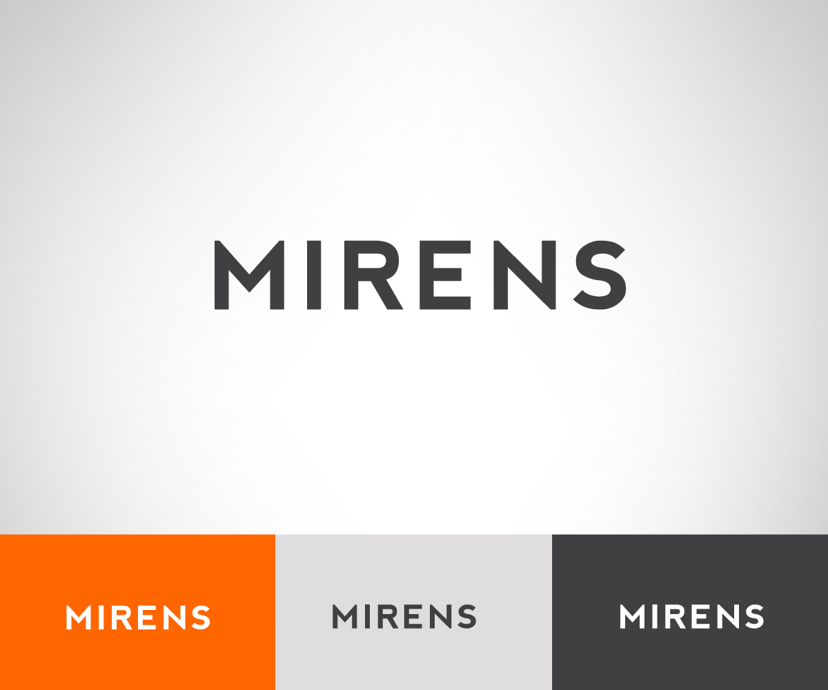 Logo Design by LB Design for this project | Design #2479295