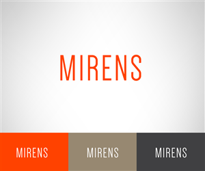 Design de Logo par LB Design pour ce projet | Design : #2479298