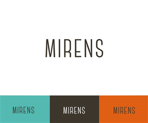 Design de Logo par LB Design pour ce projet | Design : #2479353