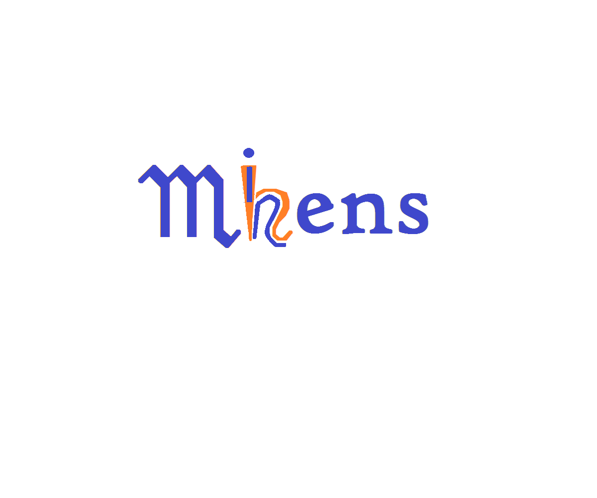 Logo Design by Hanelie for this project | Design #2480355