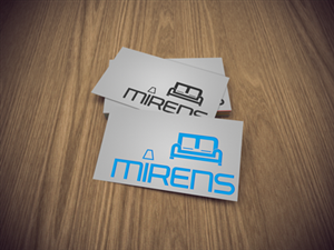 Design de Logo par Jon Saunders pour ce projet | Design : #2474537