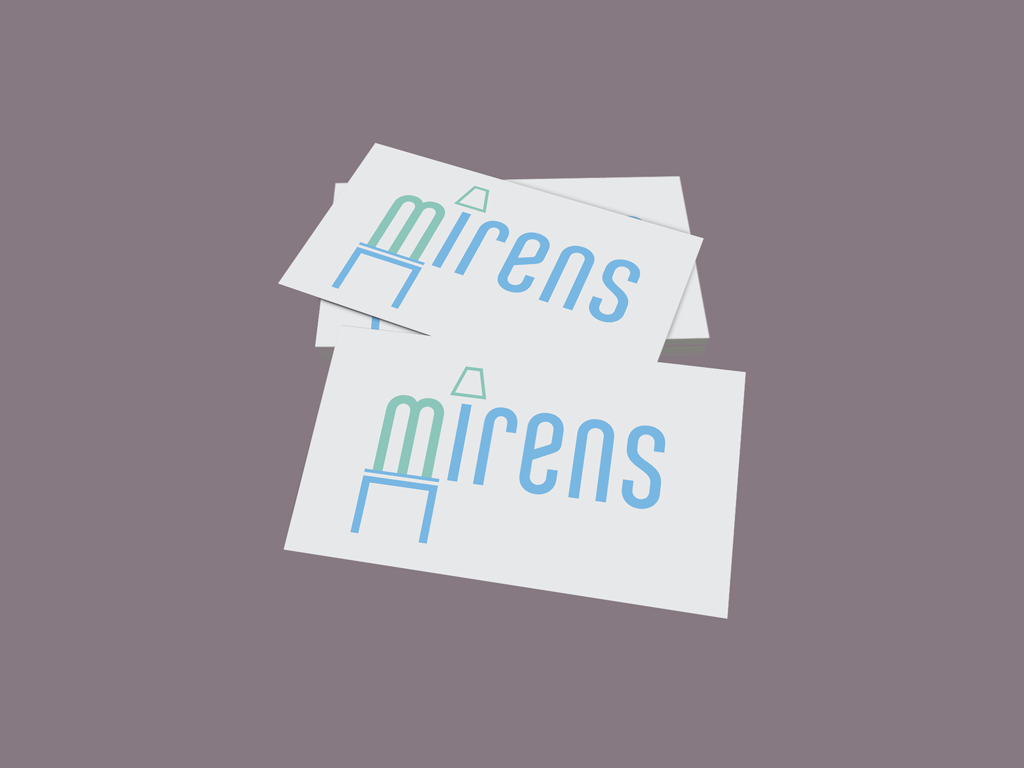 Diseño de Logo por Jon Saunders para este proyecto | Diseño #2476778