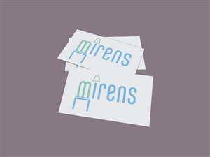 Design de Logo par Jon Saunders pour ce projet | Design : #2476778