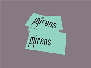 Design de Logo par Jon Saunders pour ce projet | Design : #2476797