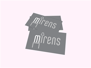 Design de Logo par Jon Saunders pour ce projet | Design : #2476800