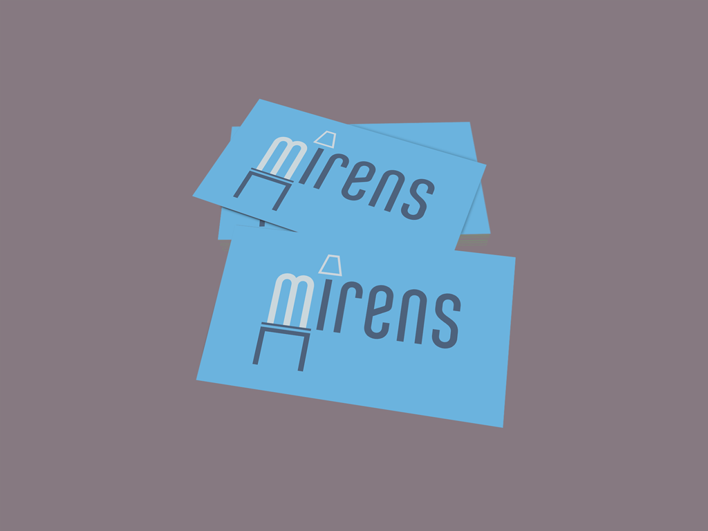 Logo Design by Jon Saunders for this project | Design #2476802