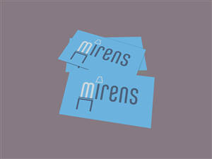 Design de Logo par Jon Saunders pour ce projet | Design : #2476802