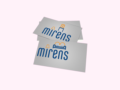 Diseño de Logo por Jon Saunders para este proyecto | Diseño #2476810