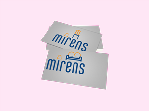 Design de Logo par Jon Saunders pour ce projet | Design : #2476810