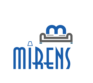 Design de Logo par Jon Saunders pour ce projet | Design : #2513076
