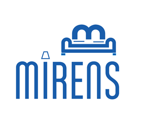 Design de Logo par Jon Saunders pour ce projet | Design #2513078