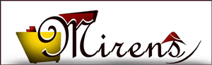 Logo Design by  Bharti