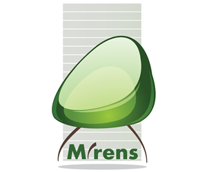 Logo Design by Joanarchi