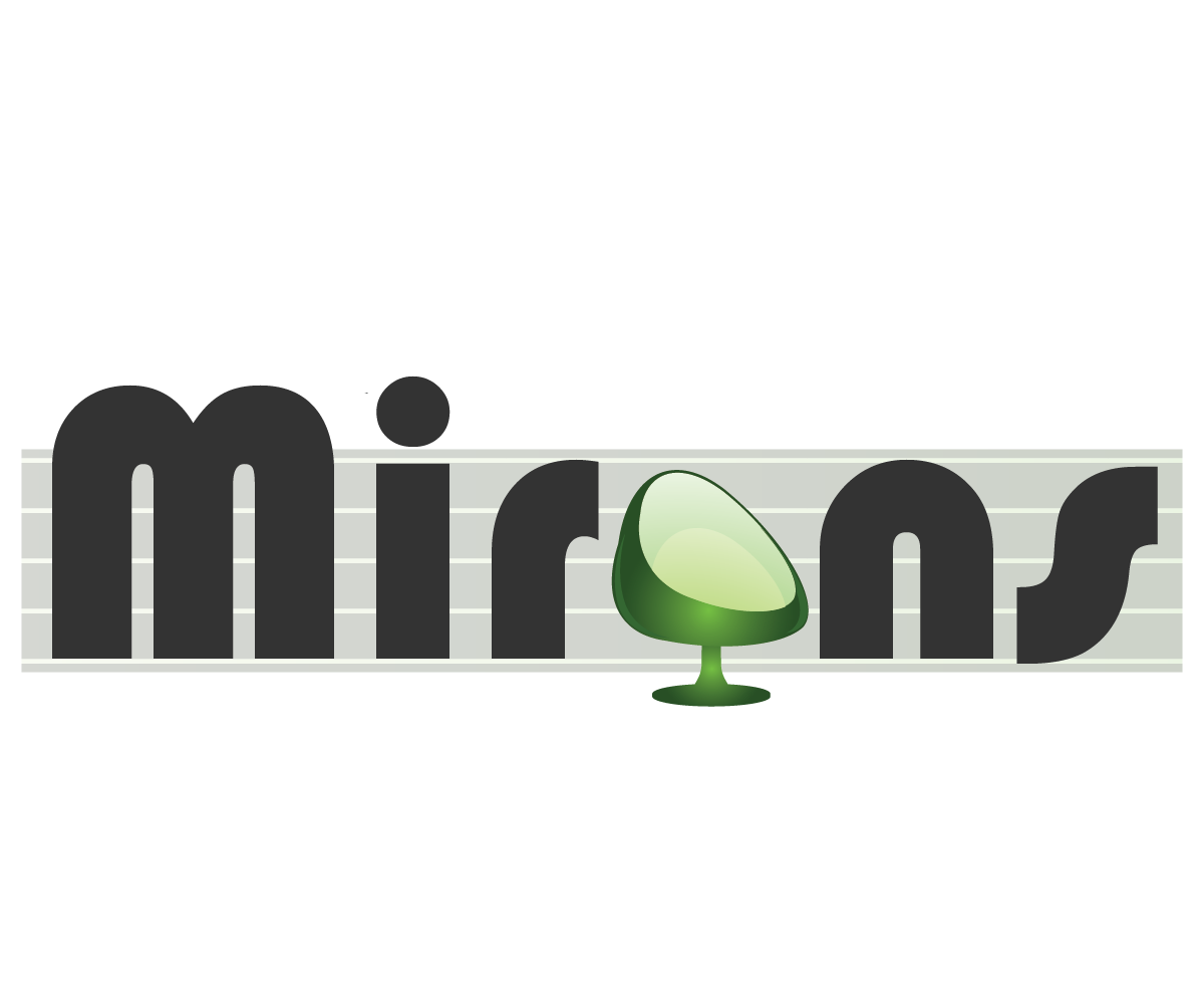 Diseño de Logo por Joanarchi para este proyecto | Diseño #2479600